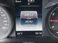 2015 Mercedes-Benz C-Class — photo 15 of 18 | VIN 55SWF4KB2FU020029