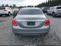 2015 Mercedes-Benz C-Class — photo 16 of 18 | VIN 55SWF4KB2FU020029