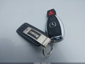 2015 Mercedes-Benz C-Class — photo 11 of 18 | VIN 55SWF4KB2FU020029