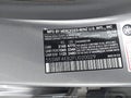 2015 Mercedes-Benz C-Class — photo 9 of 18 | VIN 55SWF4KB2FU020029
