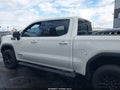 2021 GMC Sierra 1500 — photo 14 of 18 | VIN 1GTP9EED6MZ249630