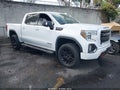 2021 GMC Sierra 1500 — photo 1 of 18 | VIN 1GTP9EED6MZ249630