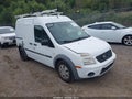 2013 Ford Transit Connect — photo 1 of 11 | VIN NM0LS7BN1DT147504