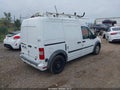 2013 Ford Transit Connect — photo 4 of 11 | VIN NM0LS7BN1DT147504