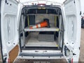 2013 Ford Transit Connect — photo 8 of 11 | VIN NM0LS7BN1DT147504