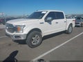 2019 Ford F-150 — photo 2 of 14 | VIN 1FTEW1E53KKE44401