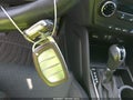 2016 Hyundai Tucson — photo 11 of 16 | VIN KM8J3CA21GU152638