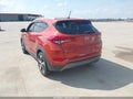 2016 Hyundai Tucson — photo 3 of 16 | VIN KM8J3CA21GU152638