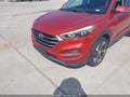 2016 Hyundai Tucson — photo 6 of 16 | VIN KM8J3CA21GU152638