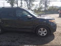 2014 Ford Explorer — photo 6 of 19 | VIN 1FM5K8B86EGC14597