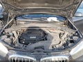 2018 BMW X1 — photo 10 of 16 | VIN WBXHT3C30J5K22627