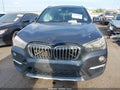 2018 BMW X1 — photo 12 of 16 | VIN WBXHT3C30J5K22627