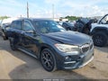 2018 BMW X1 — photo 1 of 16 | VIN WBXHT3C30J5K22627