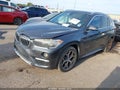 2018 BMW X1 — photo 2 of 16 | VIN WBXHT3C30J5K22627