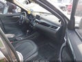 2018 BMW X1 — photo 5 of 16 | VIN WBXHT3C30J5K22627