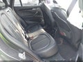2018 BMW X1 — photo 8 of 16 | VIN WBXHT3C30J5K22627