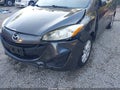 2013 Mazda 5 — photo 17 of 18 | VIN JM1CW2BL3D0145330