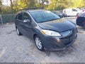 2013 Mazda 5 — photo 1 of 18 | VIN JM1CW2BL3D0145330