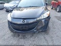 2013 Mazda 5 — photo 6 of 18 | VIN JM1CW2BL3D0145330
