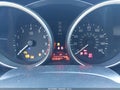 2013 Mazda 5 — photo 7 of 18 | VIN JM1CW2BL3D0145330