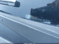 2013 Mazda 5 — photo 9 of 18 | VIN JM1CW2BL3D0145330