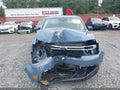 2024 Ford Maverick — photo 12 of 17 | VIN 3FTTW8S9XRRB31245