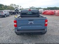 2024 Ford Maverick — photo 16 of 17 | VIN 3FTTW8S9XRRB31245