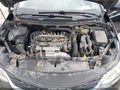 2018 Chevrolet Cruze — photo 10 of 17 | VIN 1G1BC5SM7J7111434