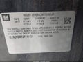 2018 Chevrolet Cruze — photo 9 of 17 | VIN 1G1BC5SM7J7111434