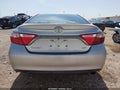 2016 Toyota Camry — photo 16 of 16 | VIN 4T1BF1FK6GU262903