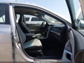 2016 Toyota Camry — photo 5 of 16 | VIN 4T1BF1FK6GU262903