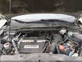 2008 Honda CR-V — photo 10 of 15 | VIN JHLRE48528C063176
