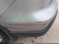 2008 Honda CR-V — photo 13 of 15 | VIN JHLRE48528C063176