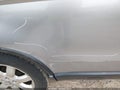 2008 Honda CR-V — photo 14 of 15 | VIN JHLRE48528C063176