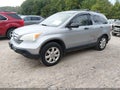 2008 Honda CR-V — photo 2 of 15 | VIN JHLRE48528C063176