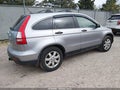 2008 Honda CR-V — photo 4 of 15 | VIN JHLRE48528C063176