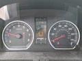 2008 Honda CR-V — photo 7 of 15 | VIN JHLRE48528C063176