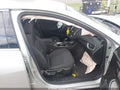2020 Chevrolet Malibu — photo 5 of 16 | VIN 1G1ZD5ST3LF125231
