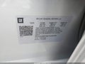 2020 Chevrolet Malibu — photo 9 of 16 | VIN 1G1ZD5ST3LF125231