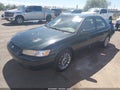 1999 Toyota Camry — photo 2 of 16 | VIN 4T1BG22K7XU912976