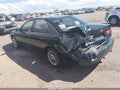 1999 Toyota Camry — photo 3 of 16 | VIN 4T1BG22K7XU912976