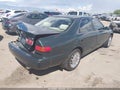 1999 Toyota Camry — photo 4 of 16 | VIN 4T1BG22K7XU912976