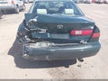 1999 Toyota Camry — photo 6 of 16 | VIN 4T1BG22K7XU912976