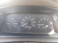 1999 Toyota Camry — photo 7 of 16 | VIN 4T1BG22K7XU912976