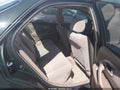 1999 Toyota Camry — photo 8 of 16 | VIN 4T1BG22K7XU912976
