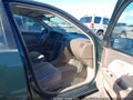 1999 Toyota Camry — photo 5 of 16 | VIN 4T1BG22K7XU912976