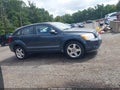 2008 Dodge Caliber — photo 13 of 16 | VIN 1B3HB78K88D625893