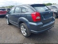 2008 Dodge Caliber — photo 3 of 16 | VIN 1B3HB78K88D625893
