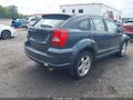 2008 Dodge Caliber — photo 4 of 16 | VIN 1B3HB78K88D625893