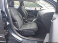 2008 Dodge Caliber — photo 5 of 16 | VIN 1B3HB78K88D625893